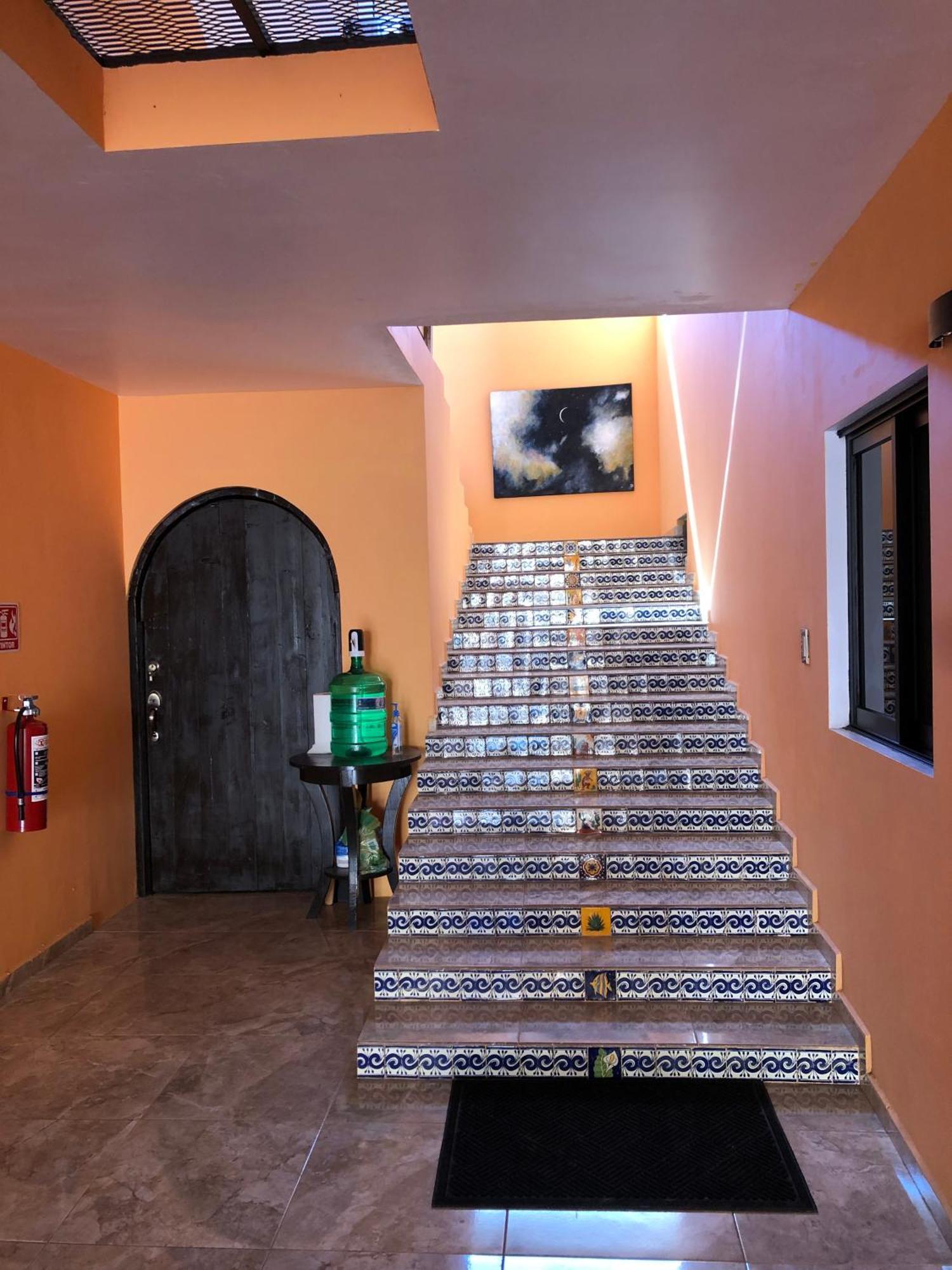Tres Iguanas - New, Cozy & Spacious Flats, Short Walk To Apartment