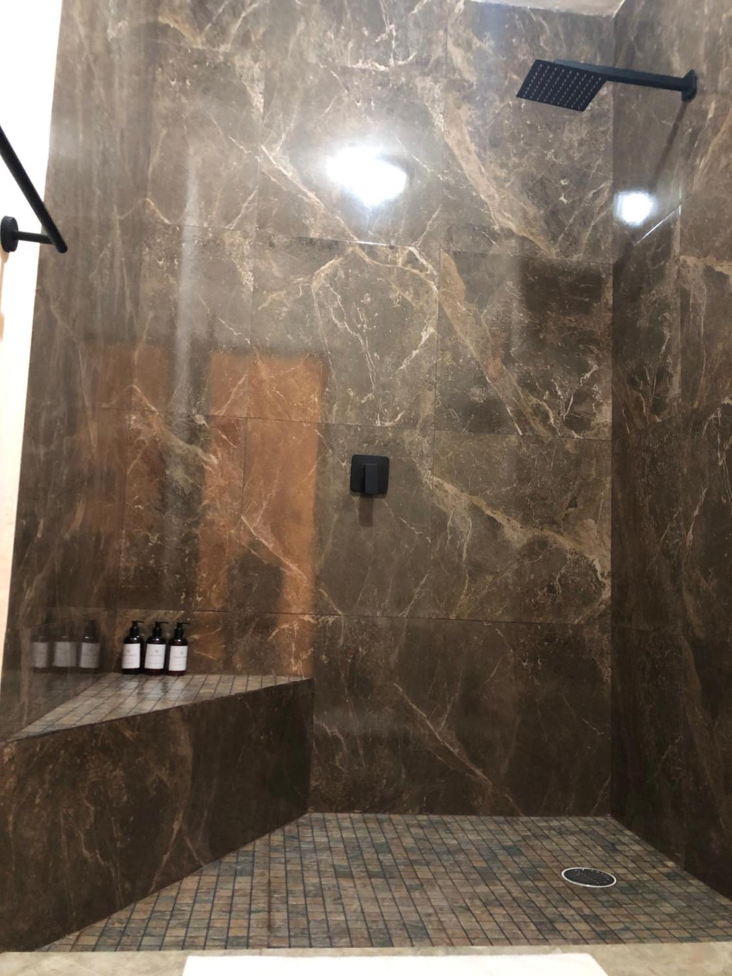 Apartment Tres Iguanas - New, Cozy & Spacious Flats, Short Walk To *