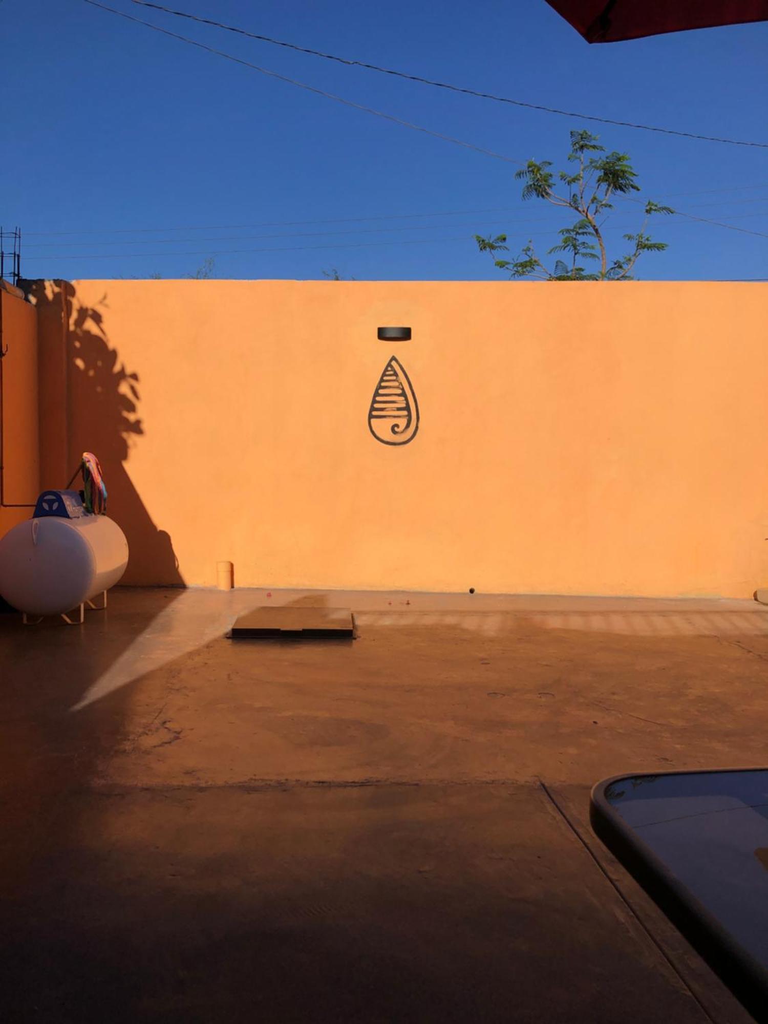 Tres Iguanas - New, Cozy & Spacious Flats, Short Walk To